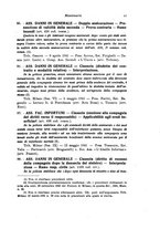 giornale/MIL0075688/1941/unico/00000863