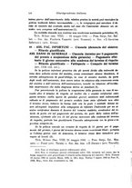 giornale/MIL0075688/1941/unico/00000864