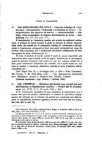 giornale/MIL0075688/1941/unico/00000865