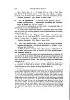 giornale/MIL0075688/1941/unico/00000866