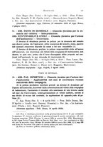 giornale/MIL0075688/1941/unico/00000867