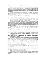 giornale/MIL0075688/1941/unico/00000870