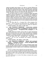 giornale/MIL0075688/1941/unico/00000871