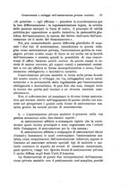 giornale/MIL0075688/1942/unico/00000067