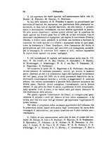 giornale/MIL0075688/1942/unico/00000084