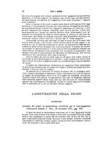 giornale/MIL0075688/1942/unico/00000102
