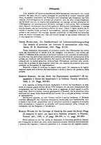 giornale/MIL0075688/1942/unico/00000144