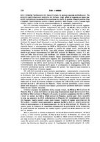 giornale/MIL0075688/1942/unico/00000154