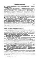 giornale/MIL0075688/1942/unico/00000207