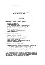 giornale/MIL0075688/1942/unico/00000215