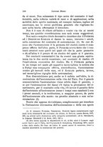 giornale/MIL0075688/1942/unico/00000220