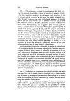 giornale/MIL0075688/1942/unico/00000254