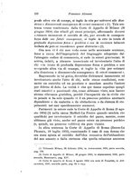 giornale/MIL0075688/1942/unico/00000258