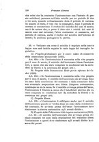 giornale/MIL0075688/1942/unico/00000260