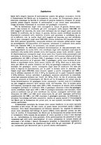 giornale/MIL0075688/1942/unico/00000283