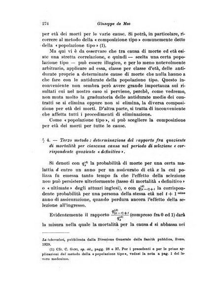 Assicurazioni rivista di diritto, economia e finanza delle assicurazioni private