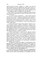 giornale/MIL0075688/1942/unico/00000326