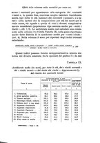 giornale/MIL0075688/1942/unico/00000329