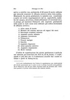 giornale/MIL0075688/1942/unico/00000336