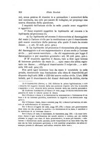 giornale/MIL0075688/1942/unico/00000338