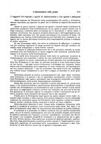 giornale/MIL0075688/1942/unico/00000353