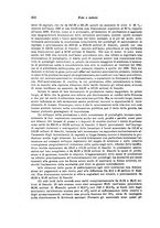 giornale/MIL0075688/1942/unico/00000358