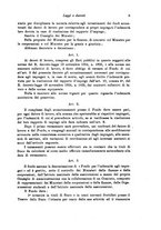 giornale/MIL0075688/1942/unico/00000405