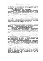 giornale/MIL0075688/1942/unico/00000406