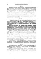 giornale/MIL0075688/1942/unico/00000408