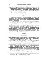 giornale/MIL0075688/1942/unico/00000412