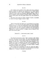 giornale/MIL0075688/1942/unico/00000420