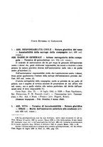 giornale/MIL0075688/1942/unico/00000429