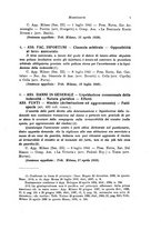 giornale/MIL0075688/1942/unico/00000431