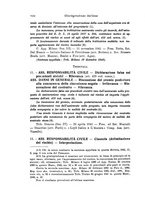 giornale/MIL0075688/1942/unico/00000434