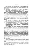 giornale/MIL0075688/1942/unico/00000437