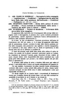 giornale/MIL0075688/1942/unico/00000439