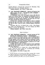 giornale/MIL0075688/1942/unico/00000440