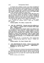 giornale/MIL0075688/1942/unico/00000444