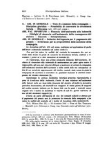 giornale/MIL0075688/1942/unico/00000450