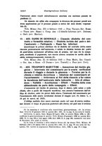 giornale/MIL0075688/1942/unico/00000460