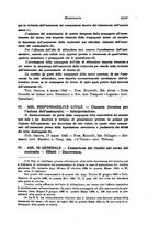 giornale/MIL0075688/1942/unico/00000461