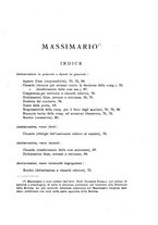 giornale/MIL0075688/1942/unico/00000463