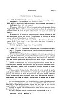 giornale/MIL0075688/1942/unico/00000465