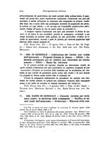 giornale/MIL0075688/1942/unico/00000470