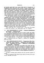 giornale/MIL0075688/1942/unico/00000473