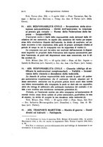 giornale/MIL0075688/1942/unico/00000474