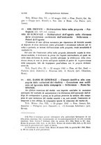 giornale/MIL0075688/1942/unico/00000476