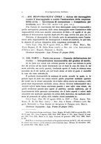 giornale/MIL0075688/1942/unico/00000480