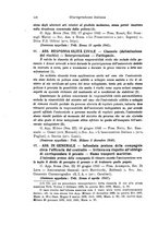 giornale/MIL0075688/1942/unico/00000482