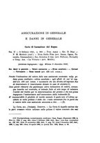 giornale/MIL0075688/1942/unico/00000485